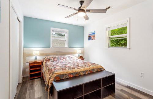 8635 - High on the Hill - Foto 35