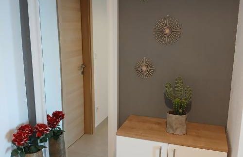 The Father's House - Foto 18