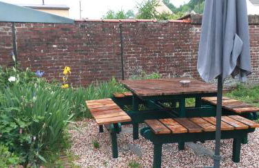 LE PIC'ARDIE - Foto 6