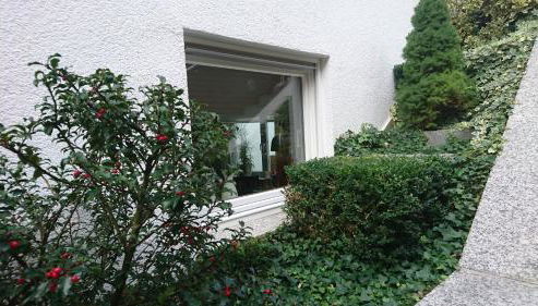 Haardblick - Photo 5