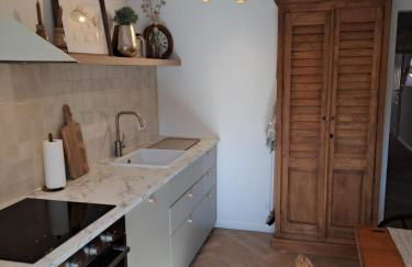 Ferienwohnung auf dem Mühlenhof - Foto 8