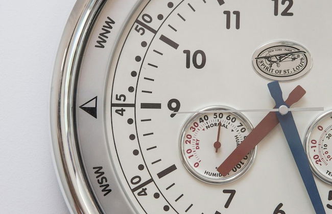 Leamington Road Villas II by Onefinestay - Photo 45