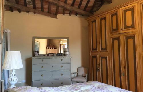 Attico con Terrazza panoramica - LAKEHOLIDAY IT - Foto 33