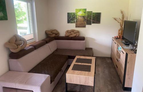 Nasz Dom Pilchy - Foto 19