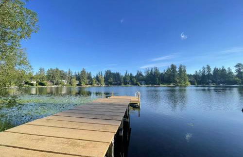 #Marbella Lane - Luxe Townhome Near 2026 World Cup - Foto 50