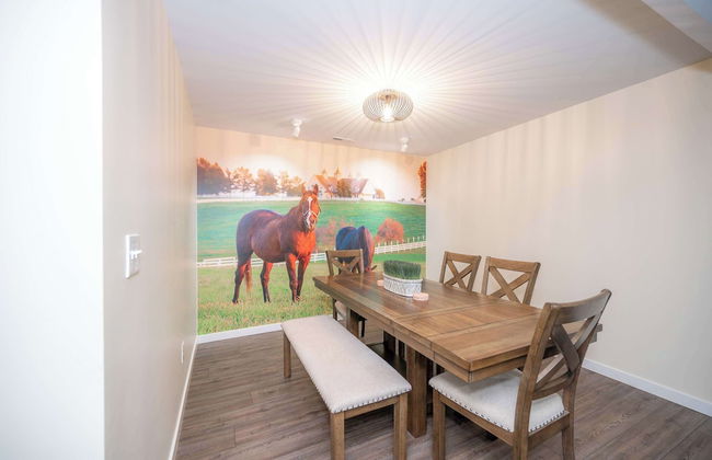 Horse Haven - Foto 34