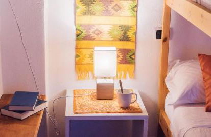 Rustico ed Elegante Molina 3 by Holiday Solutions - Foto 65