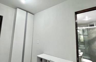 Apto com 4 suítes em Camboinha I - Photo 18