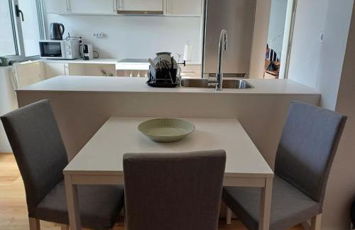 Azure Escape Azores - Photo 11