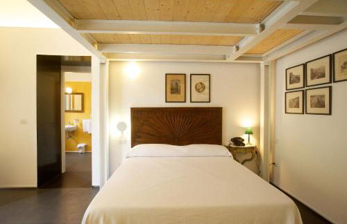 Sopra il Limoneto - Foto 24