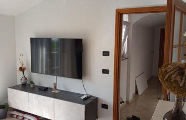 Apartman Ika Umag - Photo 27