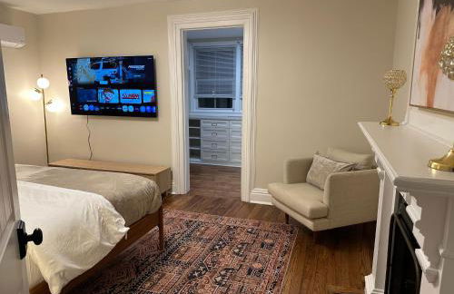 7BR Spacious Property Perfect For up to 15! - Foto 9