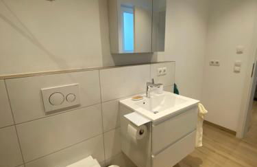 Apartment S&A - Foto 13