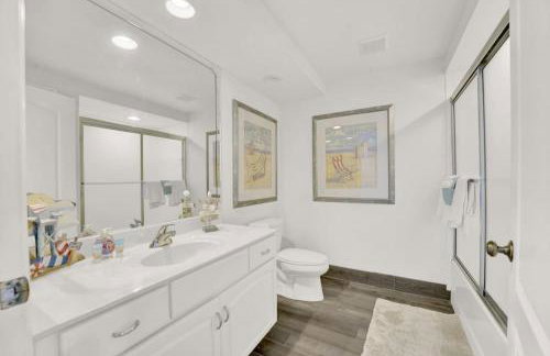 Coral Reef 1001 - Foto 28