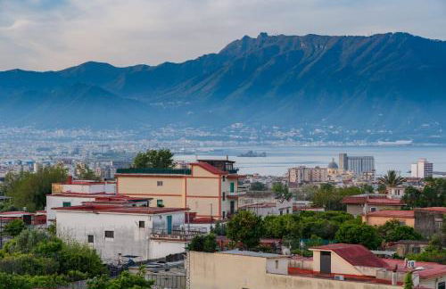 Threehouses - Foto 6