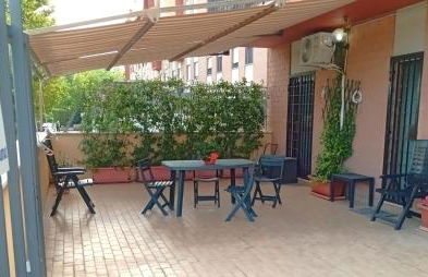 acasadimamma - Foto 1