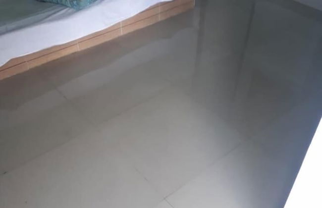 Jfr Studio Apartments Kausani - Foto 3