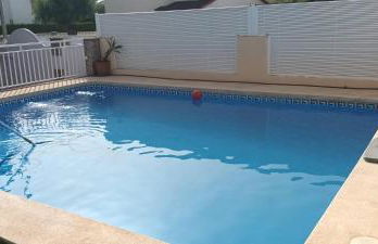 Iberflat Villa Tramontana - Photo 27