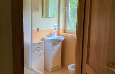 Ignaszówka 123 - Foto 7