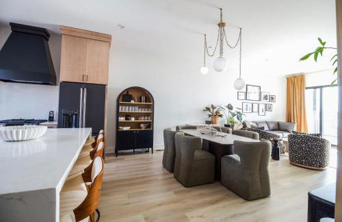 Industrial Riverview-EV Charger-6min to Louisville - Foto 51