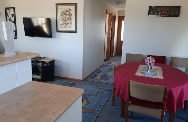 Kangaroo Island Accommodation - Photo 18