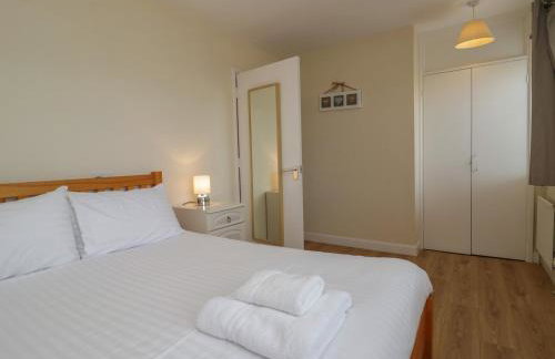 9 Eamont Park - Foto 17