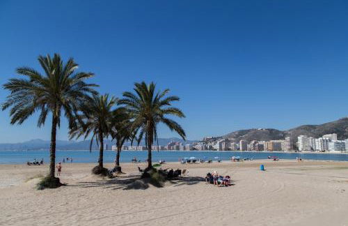 Cap Blanc Penthouse - Foto 50