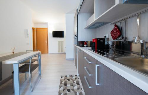 A casa di Stefano - Foto 11