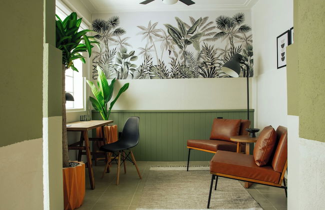 LAREDO by Mr. W - Foto 40