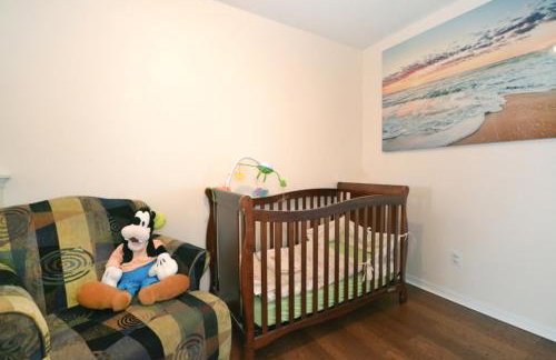 Beautiful 5 Bedroom Home With Large South-facing Pool - Foto 8