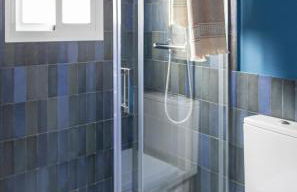 Tinto Townhouse by Olala Homes - Foto 16