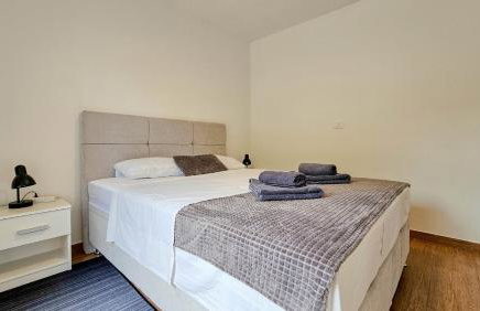 Villa Pavlovic - Foto 33