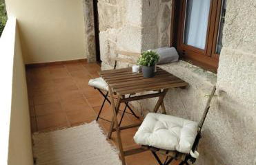 Quinta da Rocha - Foto 12