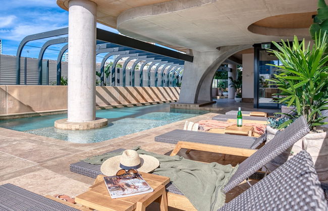 Encore Broadbeach - Photo 67