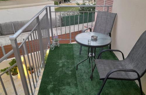 Joannas Luxury Apartment - Foto 9