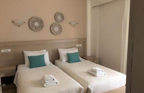 Lefka Apartments - Foto 41