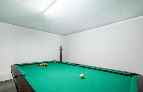 Villa Aboim - BY BEDZY - Foto 11