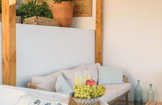 Idothea guest house - Foto 28