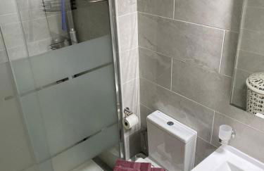 Casa Greta - Foto 23