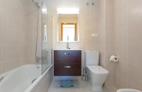 Real Escuela Home - Foto 6