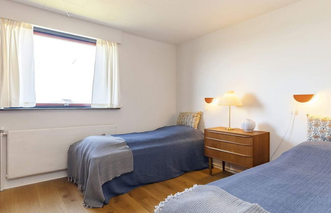 10 Person Holiday Home in Assens - Foto 7