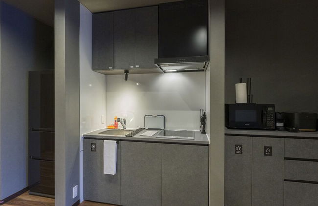 Rakuten STAY Nikko Hoden - Photo 72