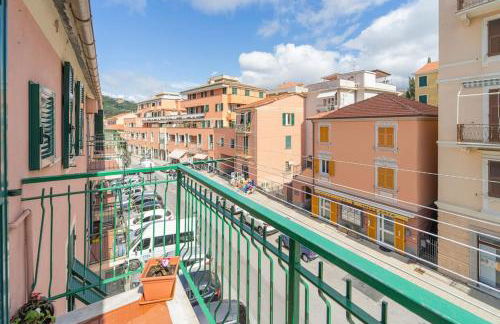 A casa di Mary - Foto 19