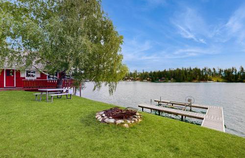 Snug Harbor - Foto 21