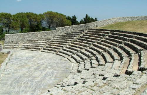 Beatrice Casa Vacanze - Foto 20