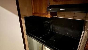 Studio douillet esprit chalet - Foto 2