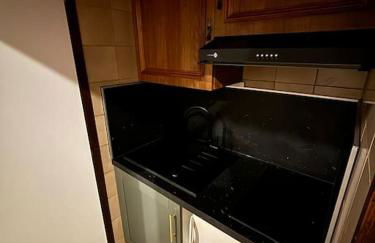 Studio douillet esprit chalet - Foto 2