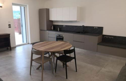 Casa Annabella - Foto 16