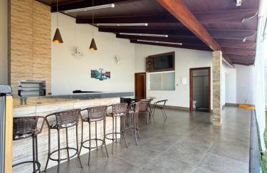 Casa aconchegante próximo ao Fórum - Photo 6