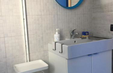 PioppiHouse Villa - Foto 23